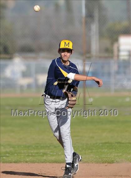 Thumbnail 2 in Montebello @ El Rancho photogallery.