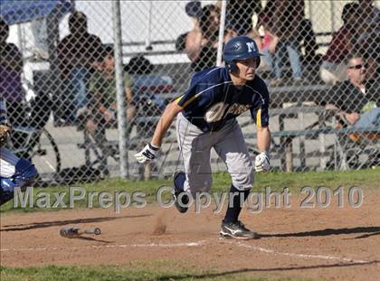 Thumbnail 3 in Montebello @ El Rancho photogallery.