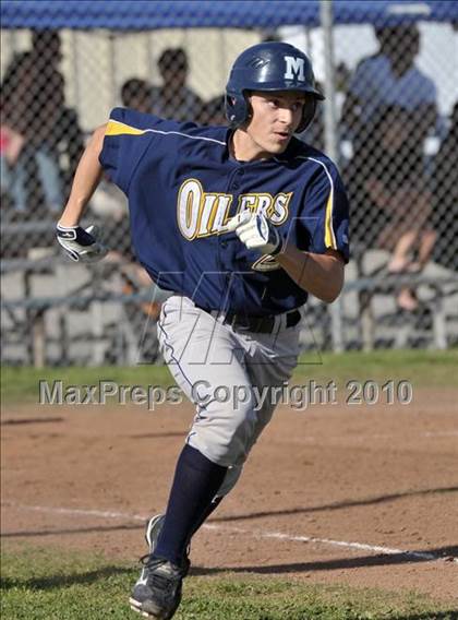 Thumbnail 1 in Montebello @ El Rancho photogallery.