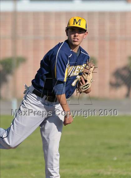 Thumbnail 1 in Montebello @ El Rancho photogallery.