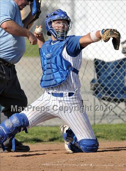 Thumbnail 2 in Montebello @ El Rancho photogallery.