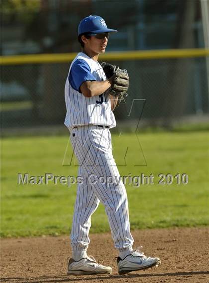 Thumbnail 3 in Montebello @ El Rancho photogallery.