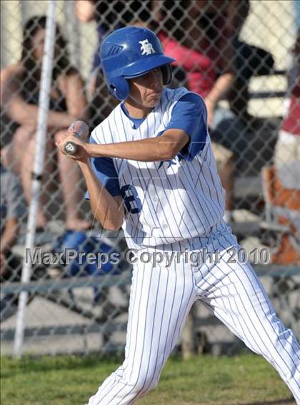 Thumbnail 2 in Montebello @ El Rancho photogallery.