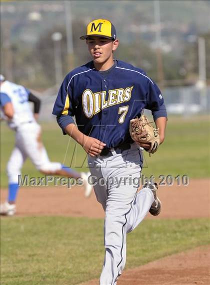 Thumbnail 2 in Montebello @ El Rancho photogallery.