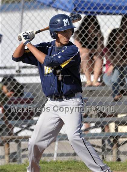 Thumbnail 2 in Montebello @ El Rancho photogallery.