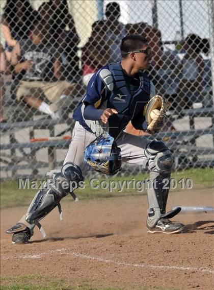 Thumbnail 3 in Montebello @ El Rancho photogallery.