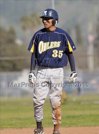 Thumbnail 2 in Montebello @ El Rancho photogallery.