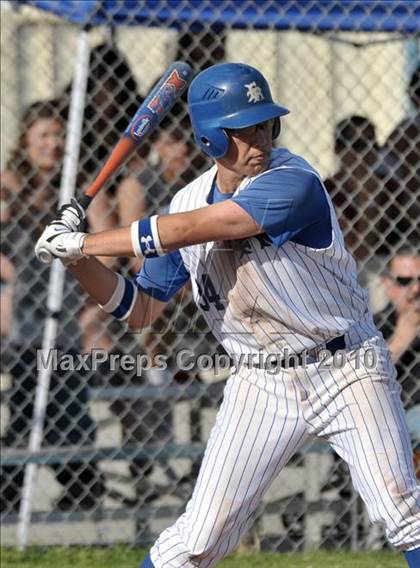 Thumbnail 1 in Montebello @ El Rancho photogallery.