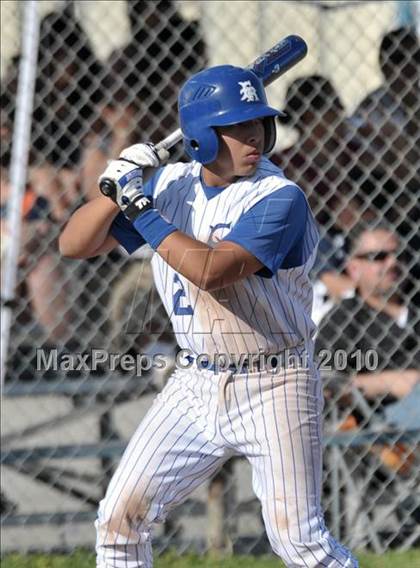 Thumbnail 3 in Montebello @ El Rancho photogallery.