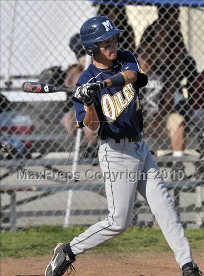 Thumbnail 3 in Montebello @ El Rancho photogallery.