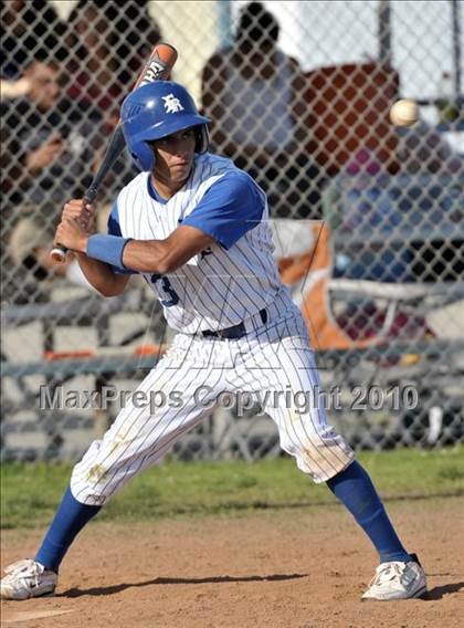 Thumbnail 2 in Montebello @ El Rancho photogallery.