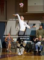 Photo from the gallery "Campolindo @ Las Lomas"