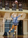 Photo from the gallery "Campolindo @ Las Lomas"