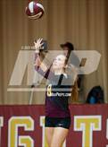 Photo from the gallery "Campolindo @ Las Lomas"