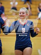 Photo from the gallery "Campolindo @ Las Lomas"