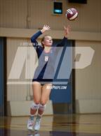 Photo from the gallery "Campolindo @ Las Lomas"