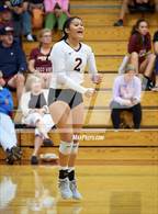 Photo from the gallery "Campolindo @ Las Lomas"