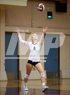 Photo from the gallery "Campolindo @ Las Lomas"