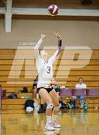 Photo from the gallery "Campolindo @ Las Lomas"