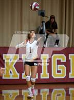 Photo from the gallery "Campolindo @ Las Lomas"