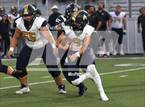 Photo from the gallery "Eastwood @ St. John Bosco"