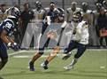 Photo from the gallery "Eastwood @ St. John Bosco"