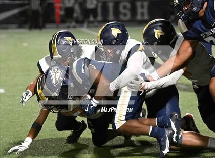 Thumbnail 3 in Eastwood @ St. John Bosco photogallery.