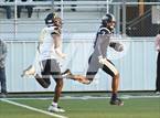 Photo from the gallery "Eastwood @ St. John Bosco"