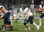 Photo from the gallery "Eastwood @ St. John Bosco"