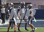 Photo from the gallery "Eastwood @ St. John Bosco"