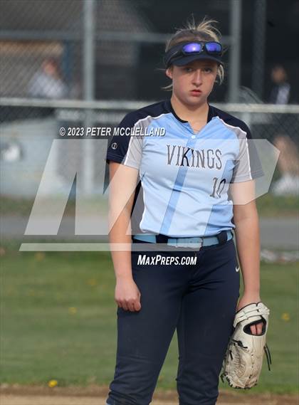 Thumbnail 2 in Georgetown @ Triton Regional photogallery.