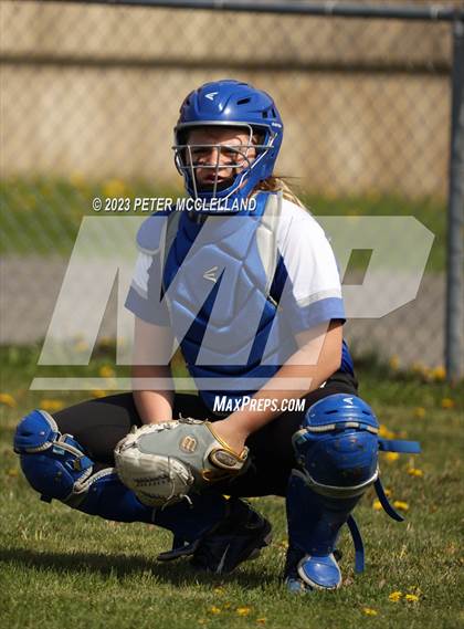 Thumbnail 3 in Georgetown @ Triton Regional photogallery.