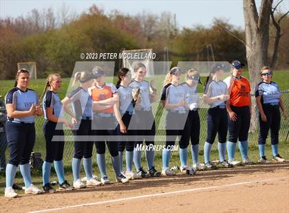 Thumbnail 2 in Georgetown @ Triton Regional photogallery.