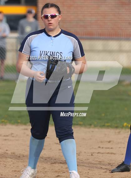 Thumbnail 2 in Georgetown @ Triton Regional photogallery.