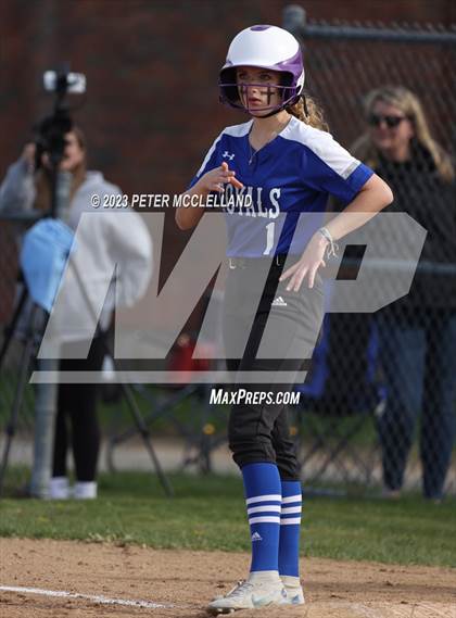 Thumbnail 2 in Georgetown @ Triton Regional photogallery.