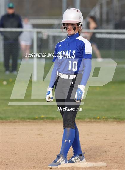 Thumbnail 1 in Georgetown @ Triton Regional photogallery.