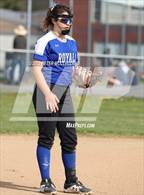 Photo from the gallery "Georgetown @ Triton Regional"