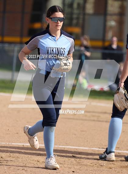 Thumbnail 1 in Georgetown @ Triton Regional photogallery.