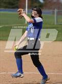 Photo from the gallery "Georgetown @ Triton Regional"