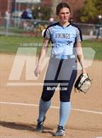 Photo from the gallery "Georgetown @ Triton Regional"