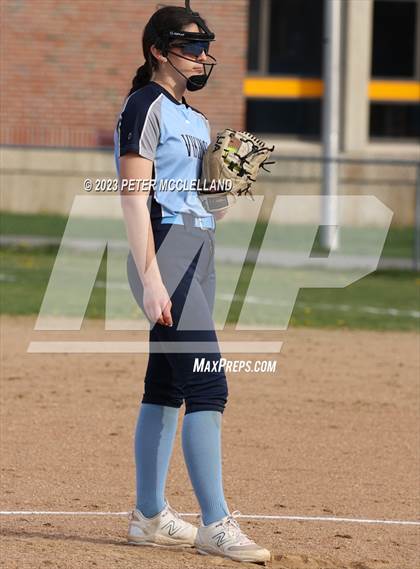 Thumbnail 3 in Georgetown @ Triton Regional photogallery.