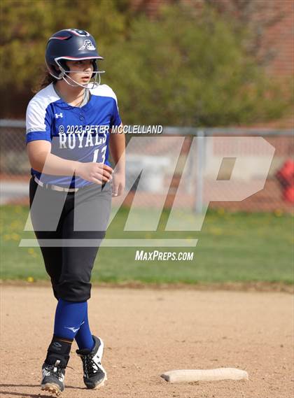 Thumbnail 3 in Georgetown @ Triton Regional photogallery.