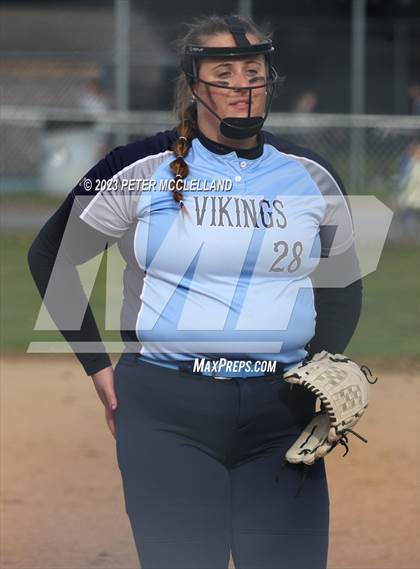 Thumbnail 1 in Georgetown @ Triton Regional photogallery.