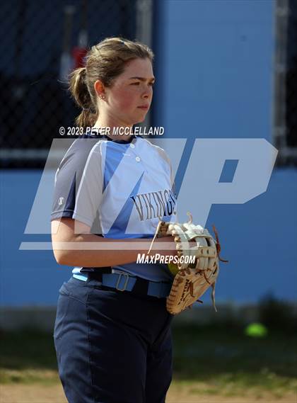 Thumbnail 1 in Georgetown @ Triton Regional photogallery.