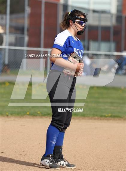 Thumbnail 1 in Georgetown @ Triton Regional photogallery.