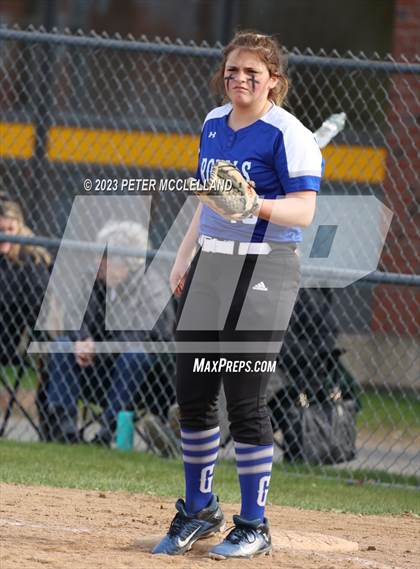 Thumbnail 3 in Georgetown @ Triton Regional photogallery.