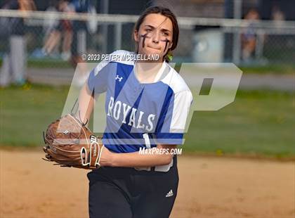 Thumbnail 2 in Georgetown @ Triton Regional photogallery.