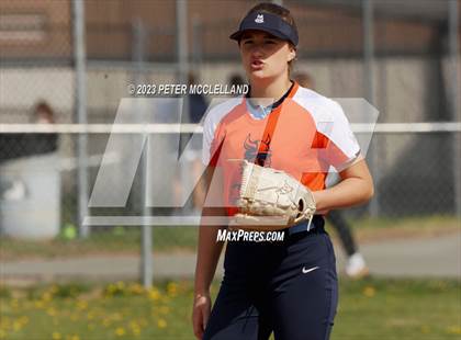 Thumbnail 2 in Georgetown @ Triton Regional photogallery.