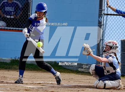 Thumbnail 1 in Georgetown @ Triton Regional photogallery.