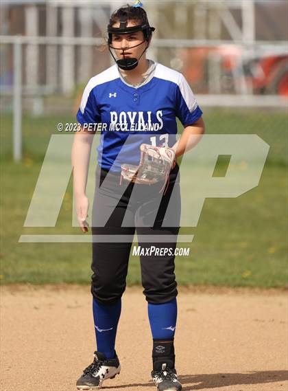 Thumbnail 1 in Georgetown @ Triton Regional photogallery.